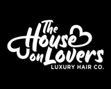 /public/logoimage/1592203974The House on Lovers13.png